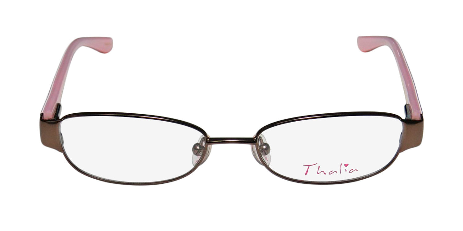 Thalia Coco Eyeglasses