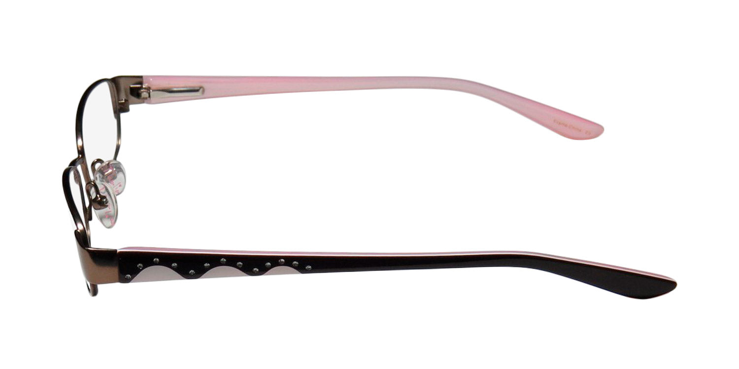 Thalia Coco Eyeglasses