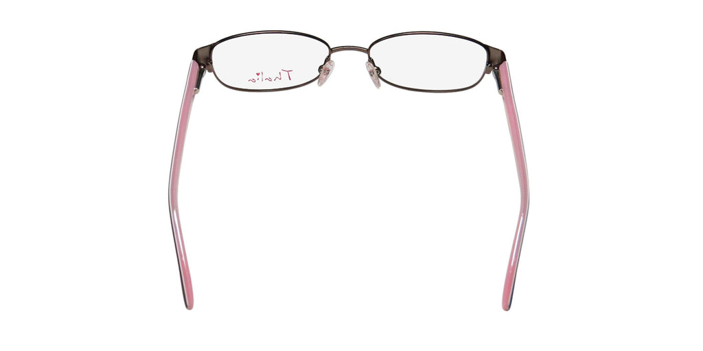 Thalia Coco Eyeglasses
