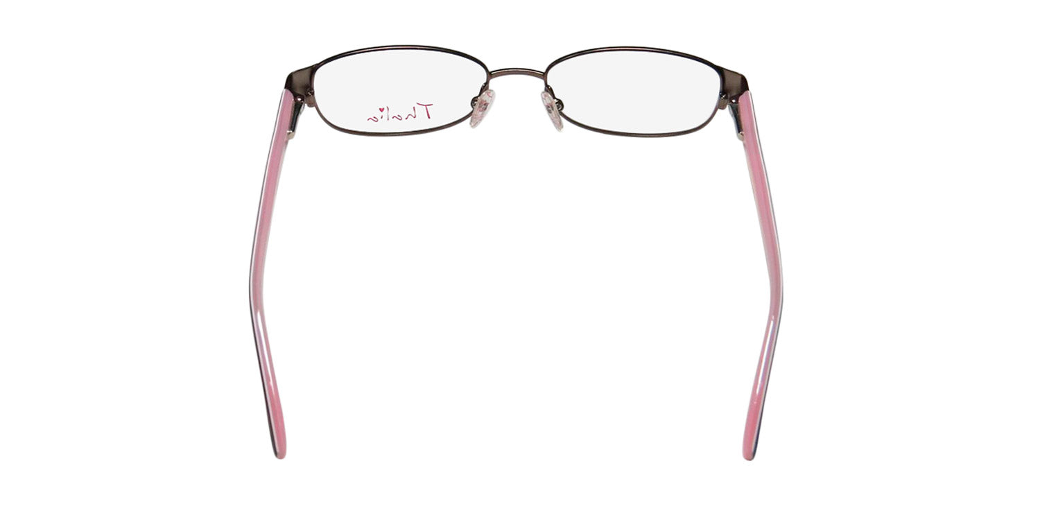 Thalia Coco Eyeglasses