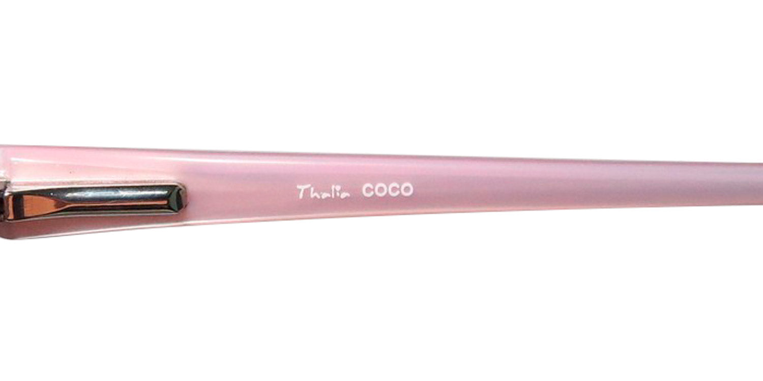Thalia Coco Eyeglasses