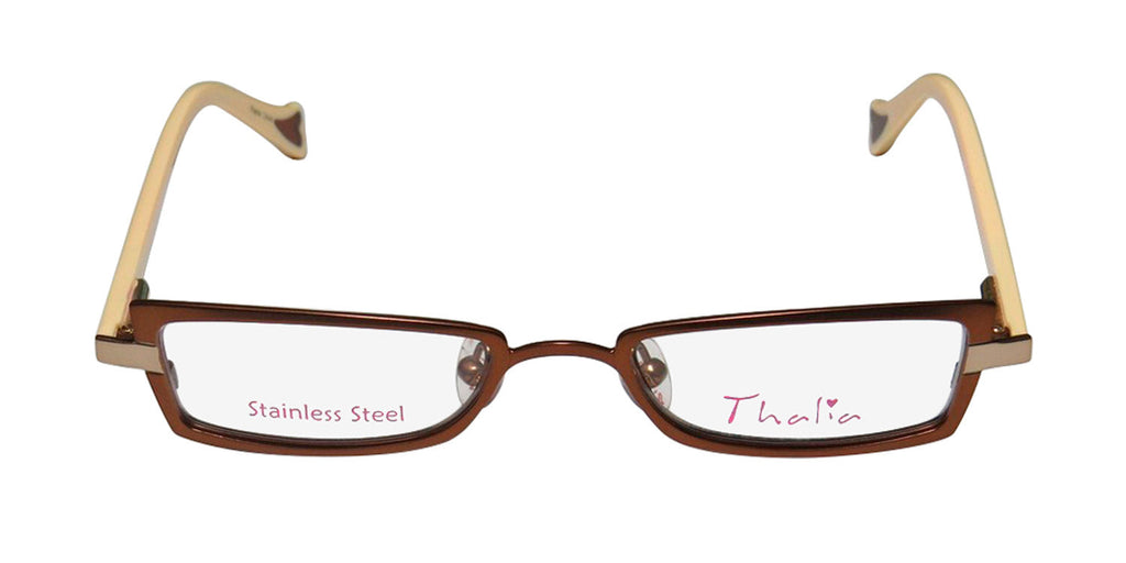 Thalia Mariposa Eyeglasses
