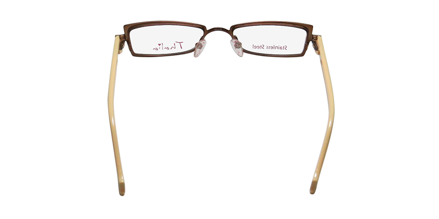 Thalia Mariposa Eyeglasses