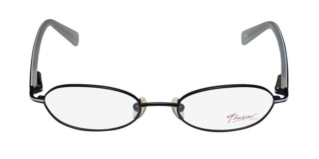 Thalia Amorosa Eyeglasses