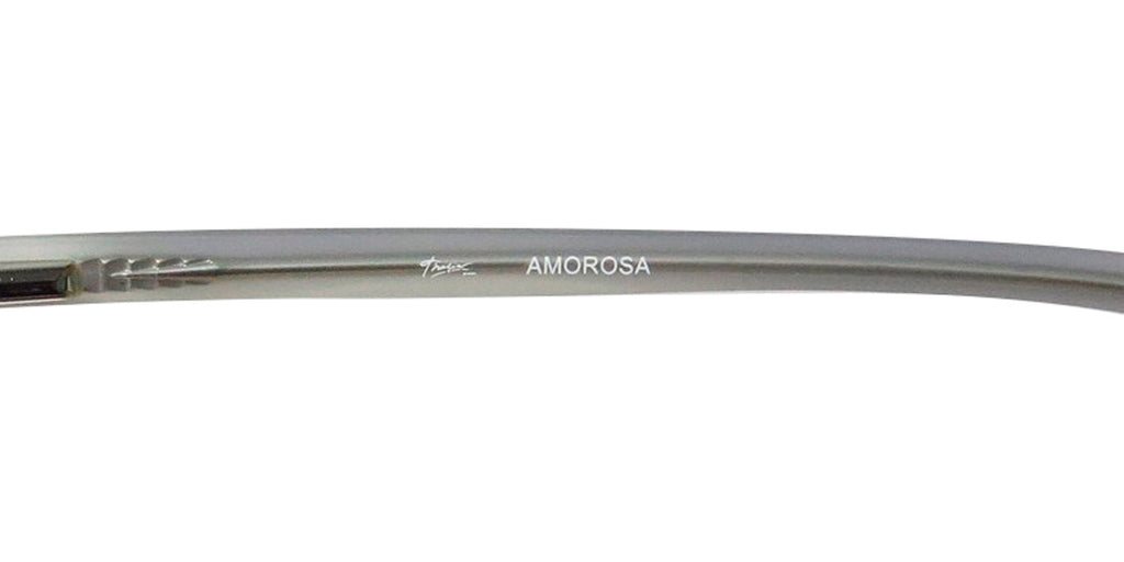 Thalia Amorosa Eyeglasses