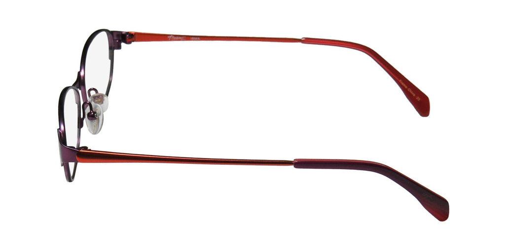 Thalia Irma Eyeglasses