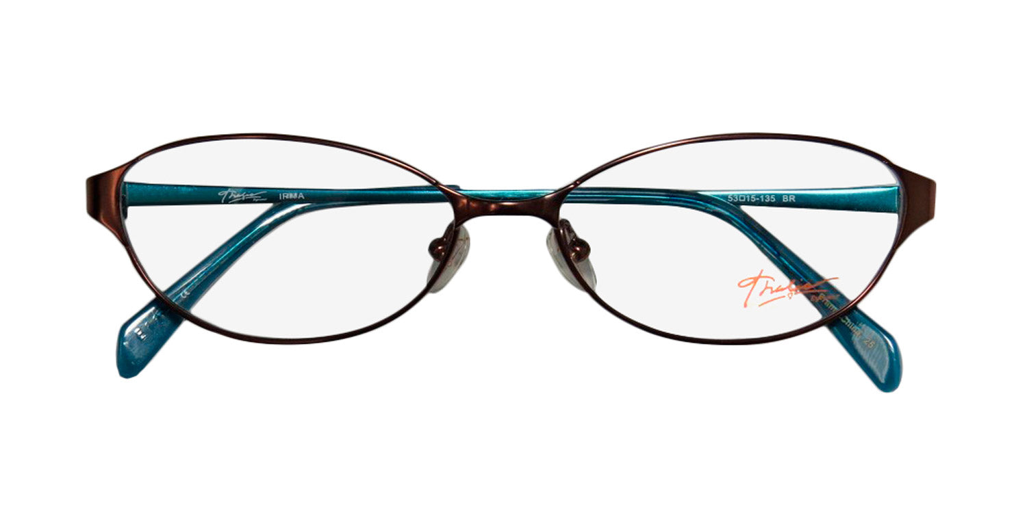Thalia Irma Eyeglasses