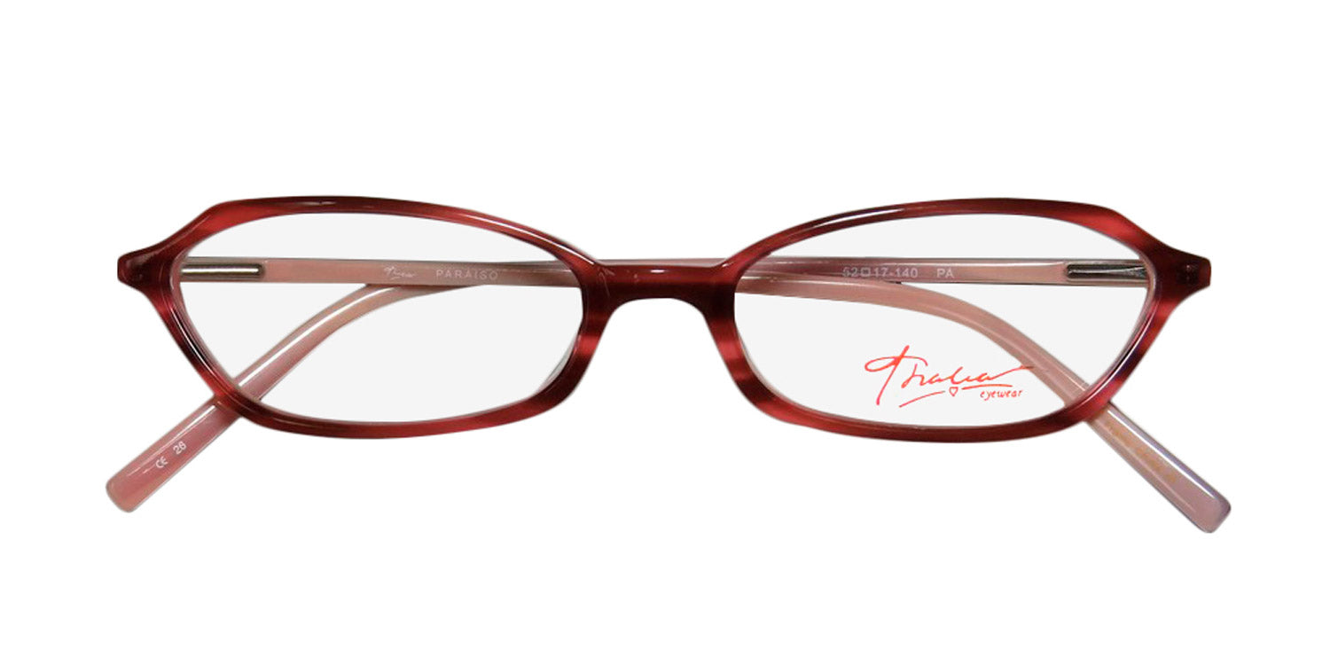 Thalia Paraiso Eyeglasses