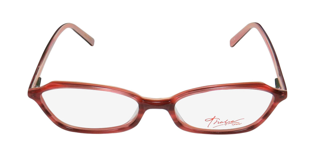 Thalia Paraiso Eyeglasses
