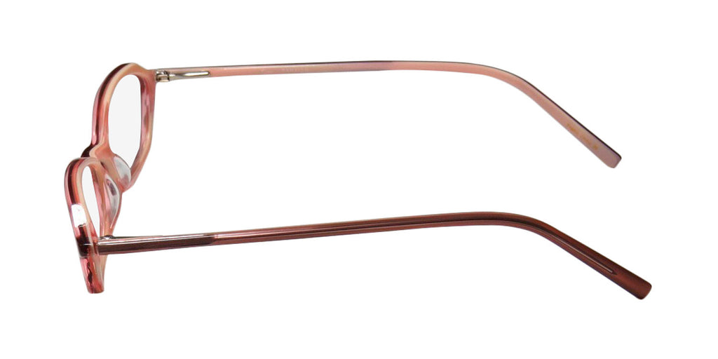 Thalia Paraiso Eyeglasses