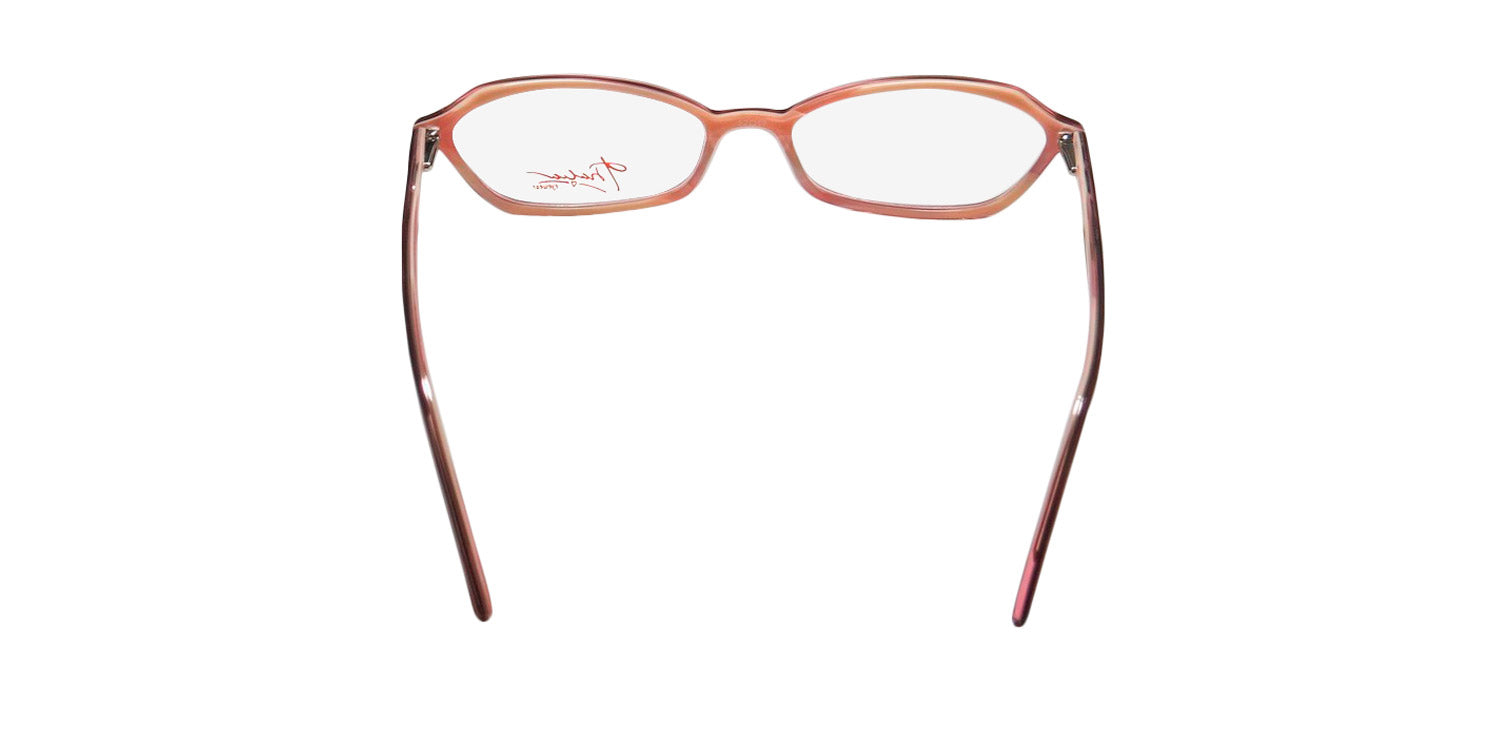 Thalia Paraiso Eyeglasses