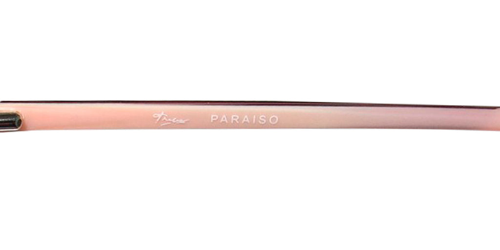 Thalia Paraiso Eyeglasses