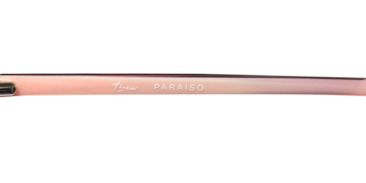 Thalia Paraiso Eyeglasses