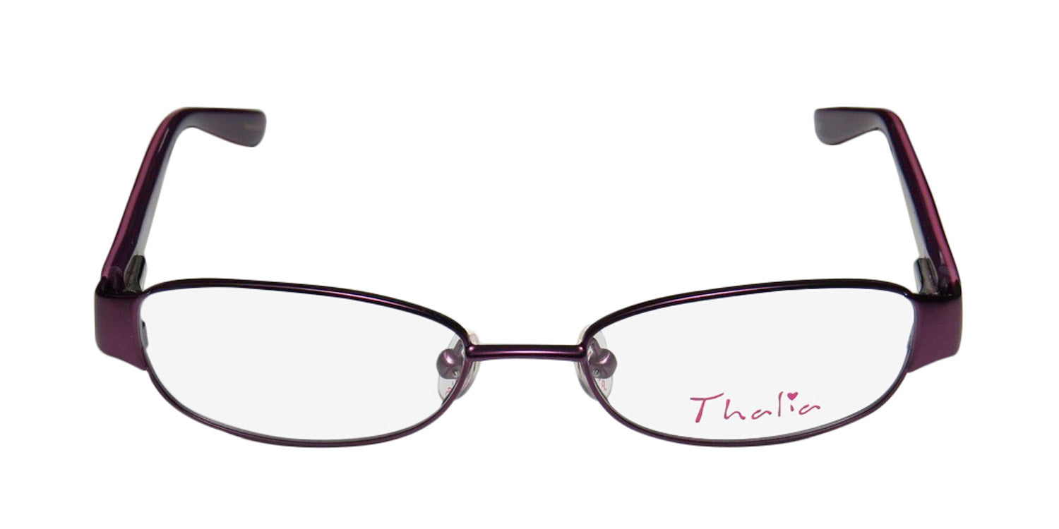 Thalia Coco Eyeglasses