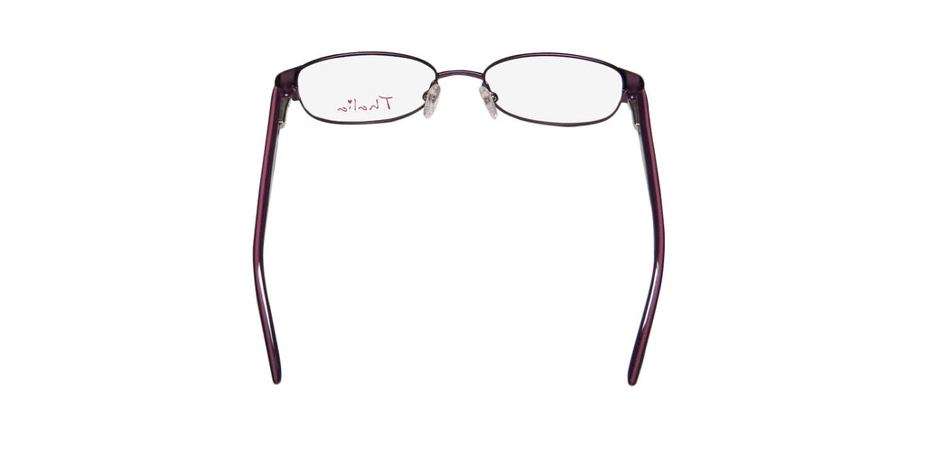 Thalia Coco Eyeglasses