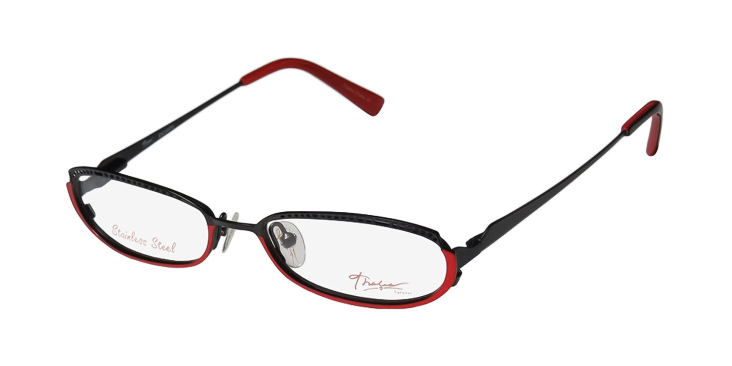 Thalia Encanto Eyeglasses