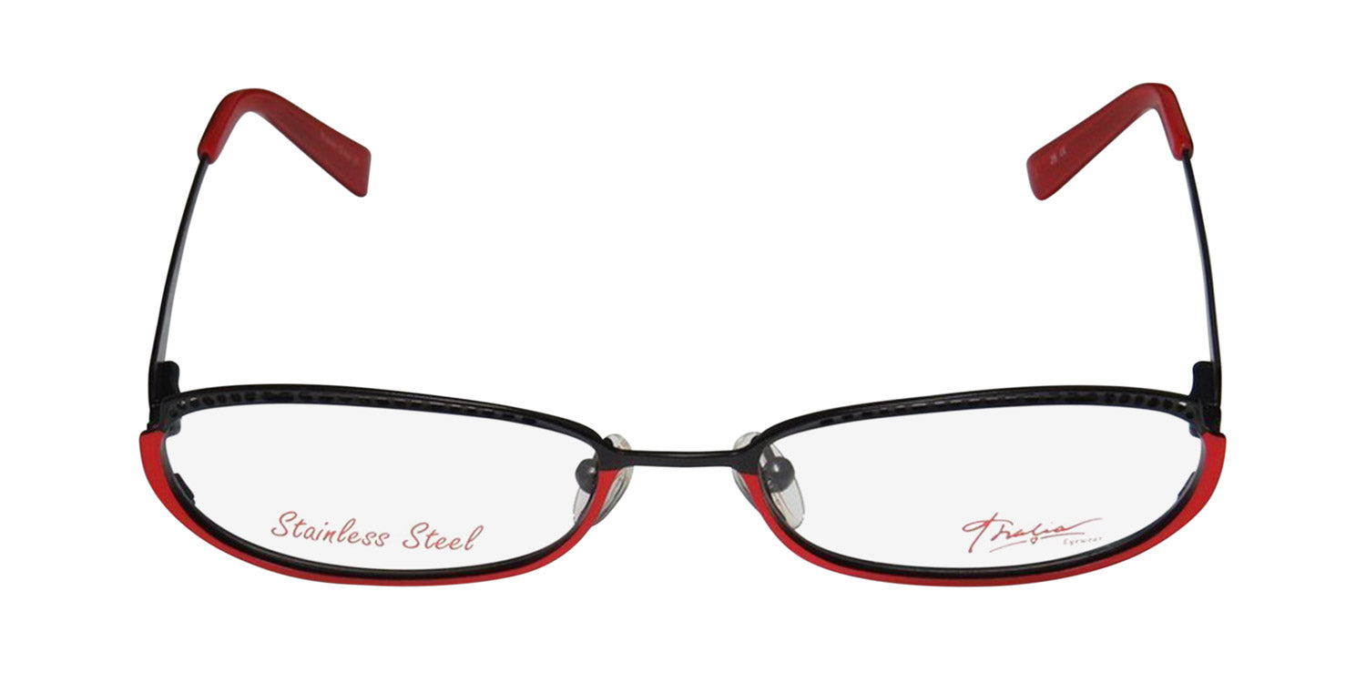 Thalia Encanto Eyeglasses