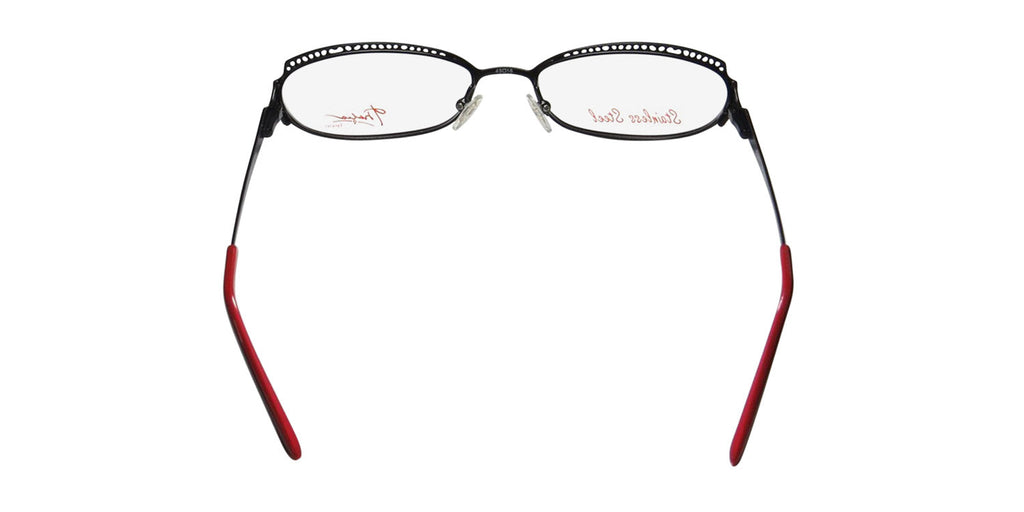 Thalia Encanto Eyeglasses
