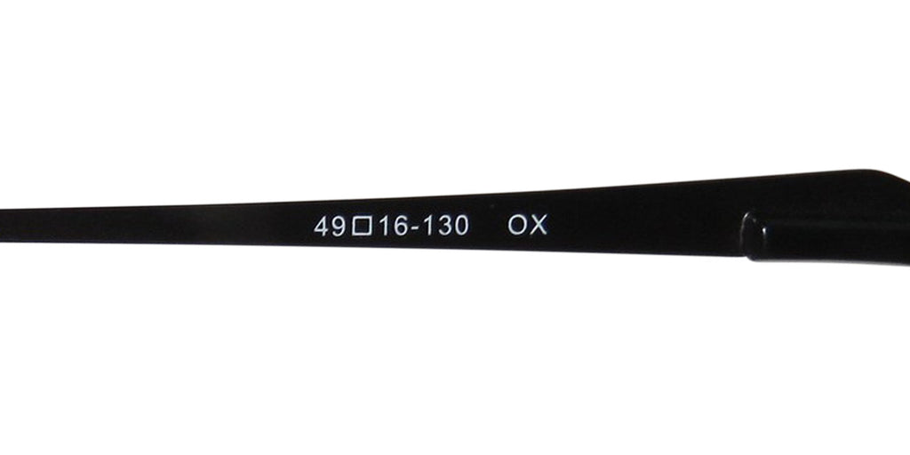 Thalia Encanto Eyeglasses
