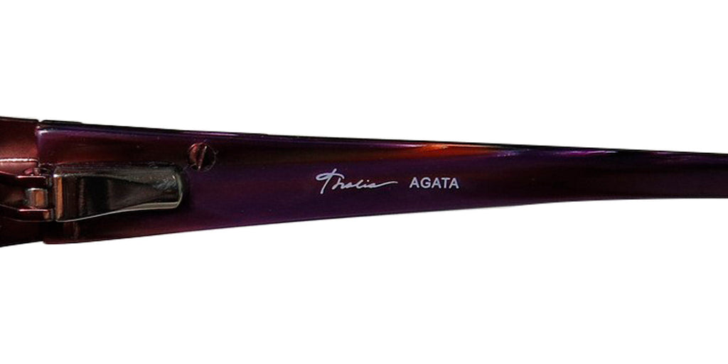 Thalia Agata Eyeglasses