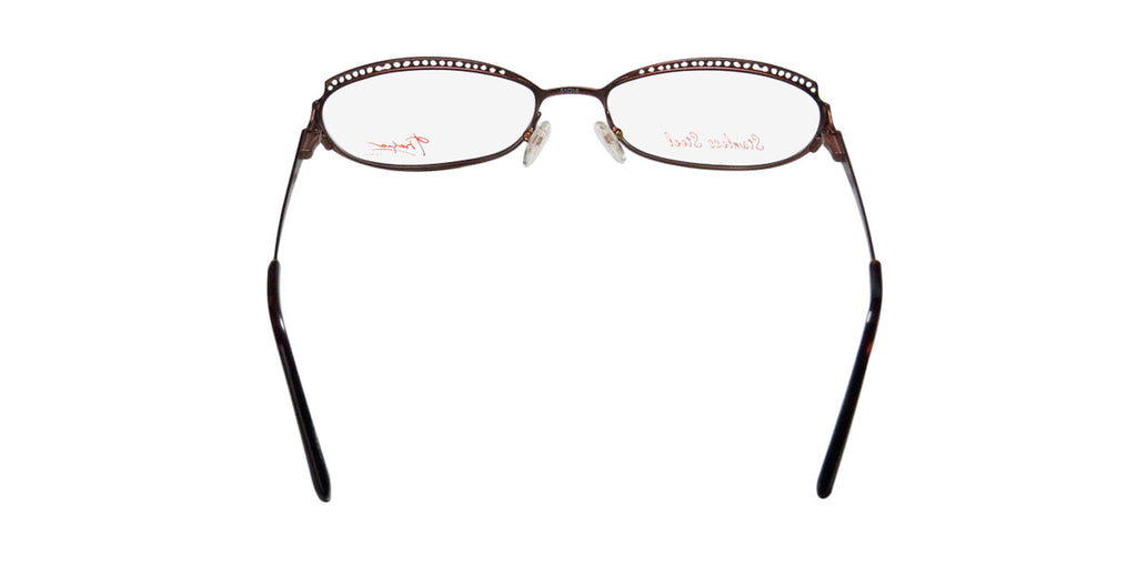 Thalia Encanto Eyeglasses