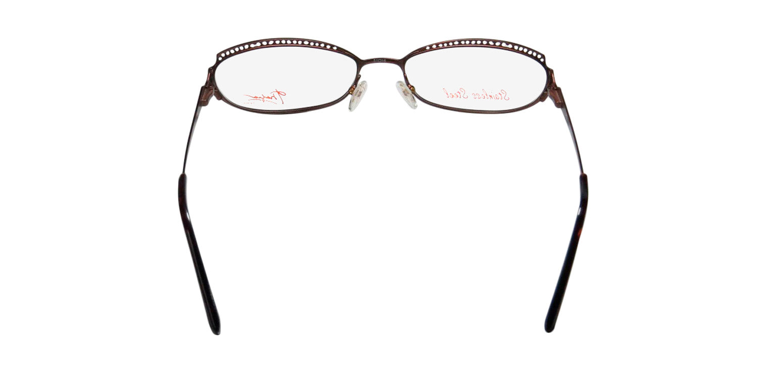 Thalia Encanto Eyeglasses