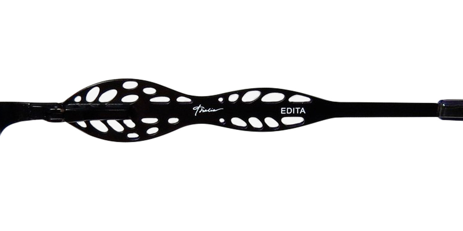 Thalia Edita Eyeglasses