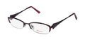 Thalia Almira Eyeglasses