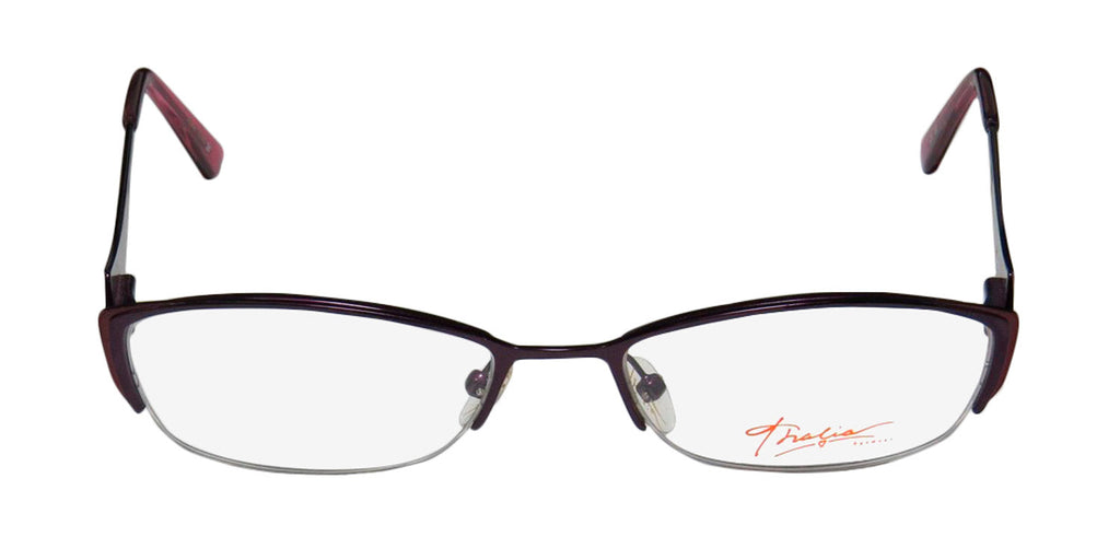 Thalia Almira Eyeglasses