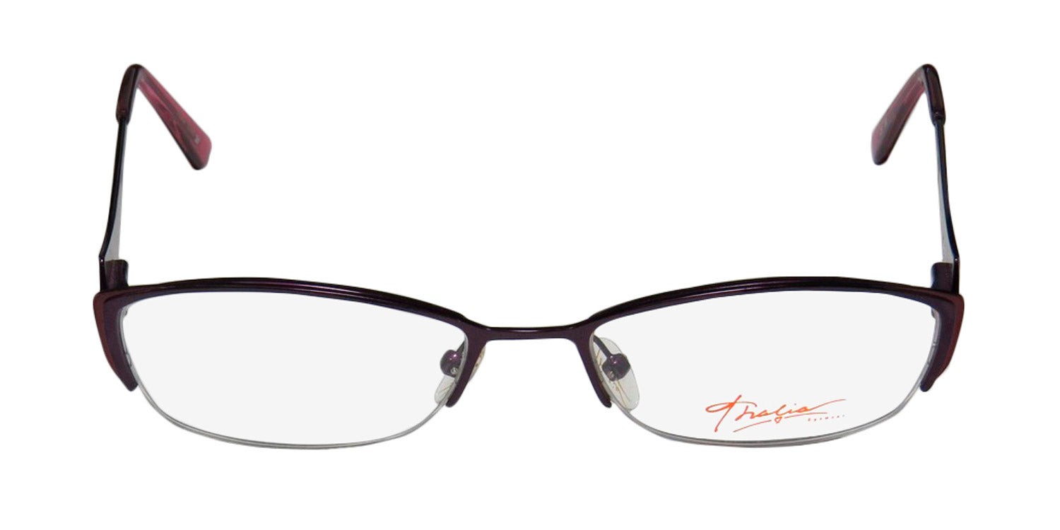 Thalia Almira Eyeglasses