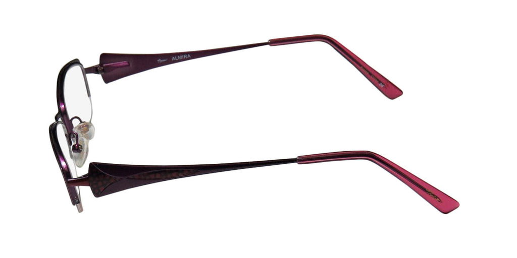Thalia Almira Eyeglasses
