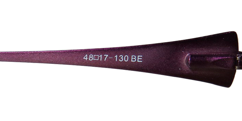 Thalia Almira Eyeglasses