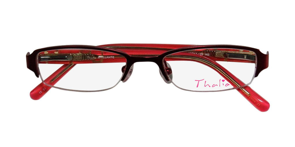 Thalia Brillante Eyeglasses