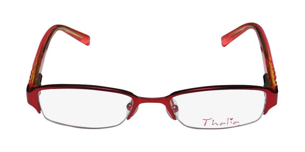Thalia Brillante Eyeglasses