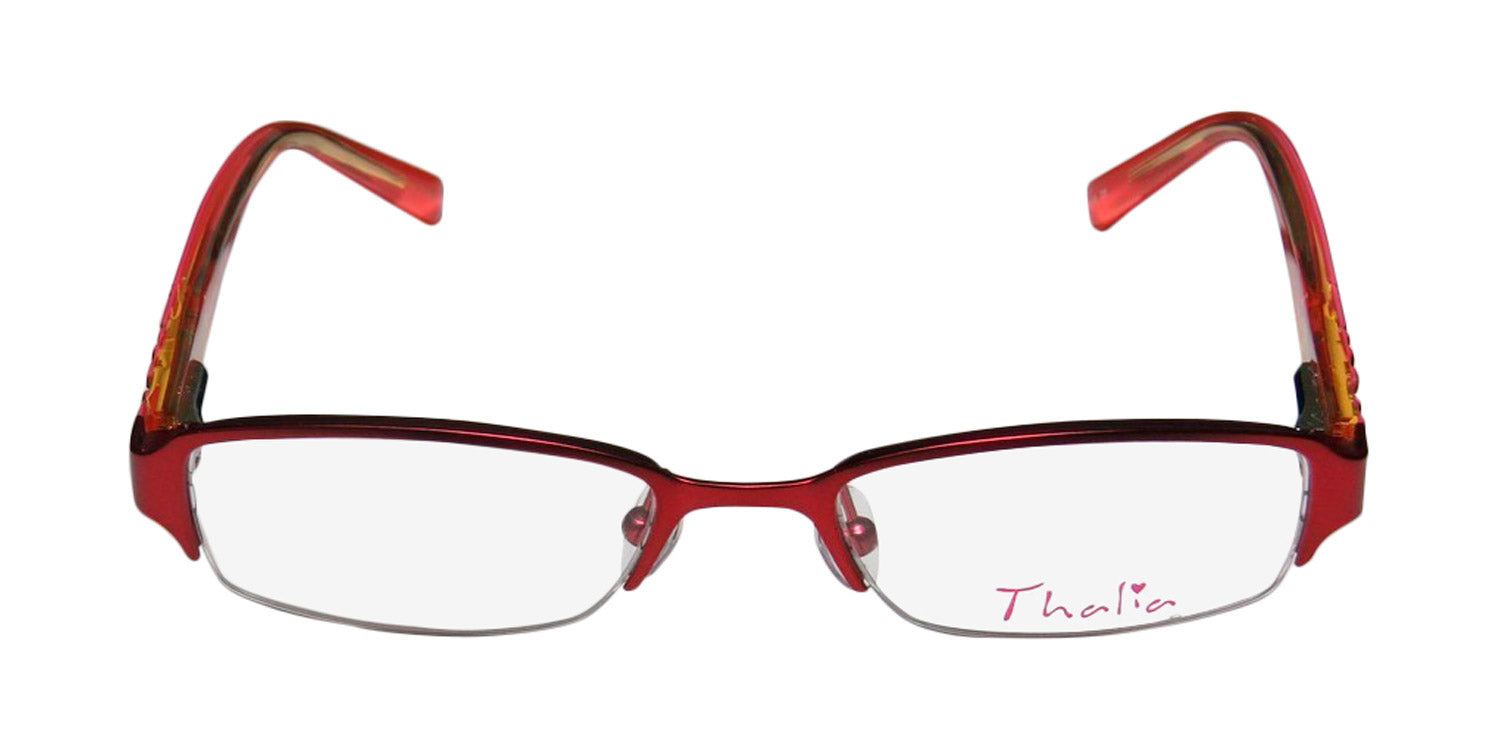 Thalia Brillante Eyeglasses
