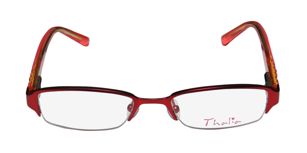 Thalia Brillante Eyeglasses