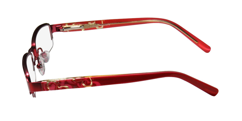 Thalia Brillante Eyeglasses