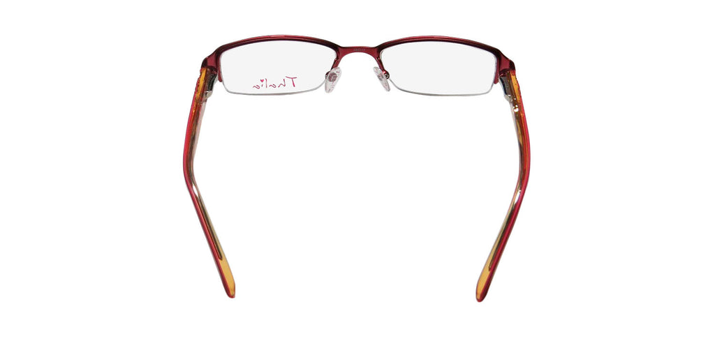 Thalia Brillante Eyeglasses