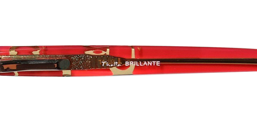 Thalia Brillante Eyeglasses