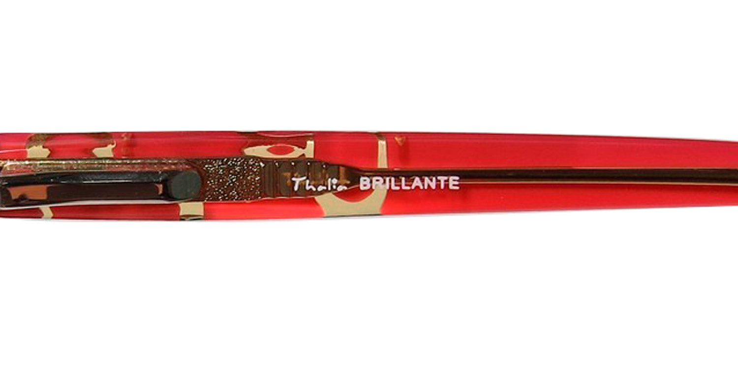 Thalia Brillante Eyeglasses