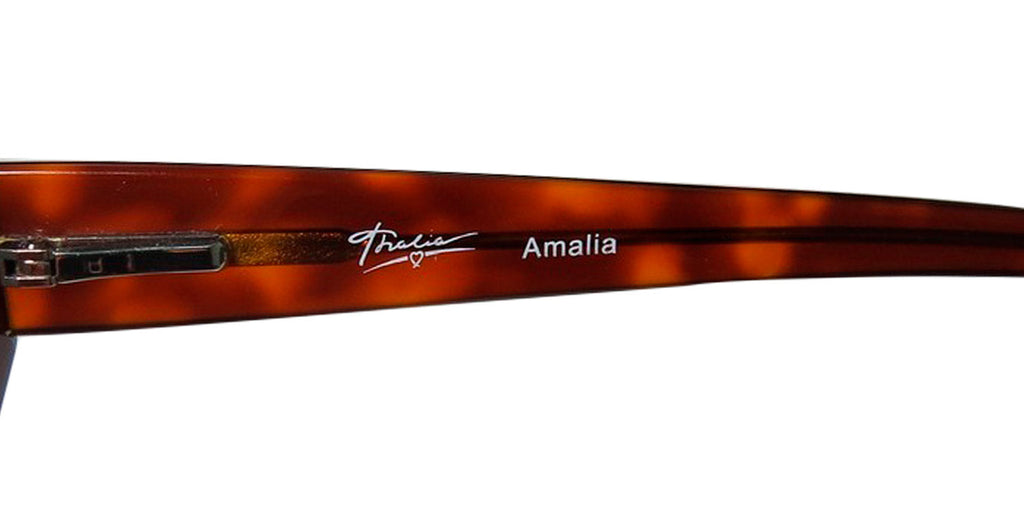 Thalia Amalia Eyeglasses