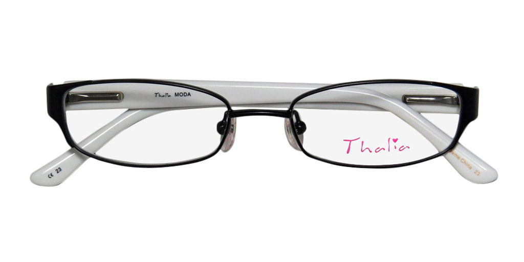 Thalia Moda Eyeglasses