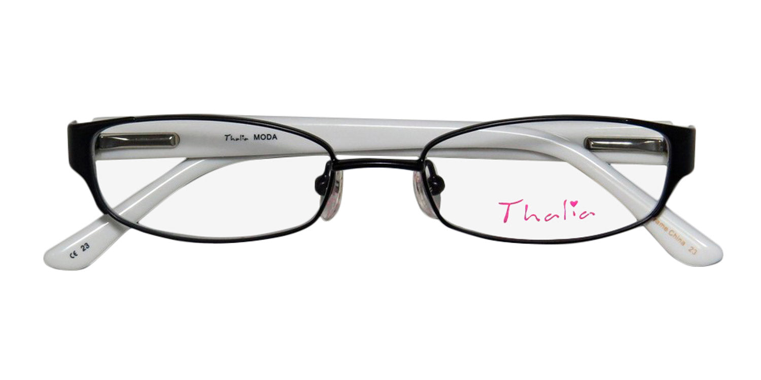 Thalia Moda Eyeglasses