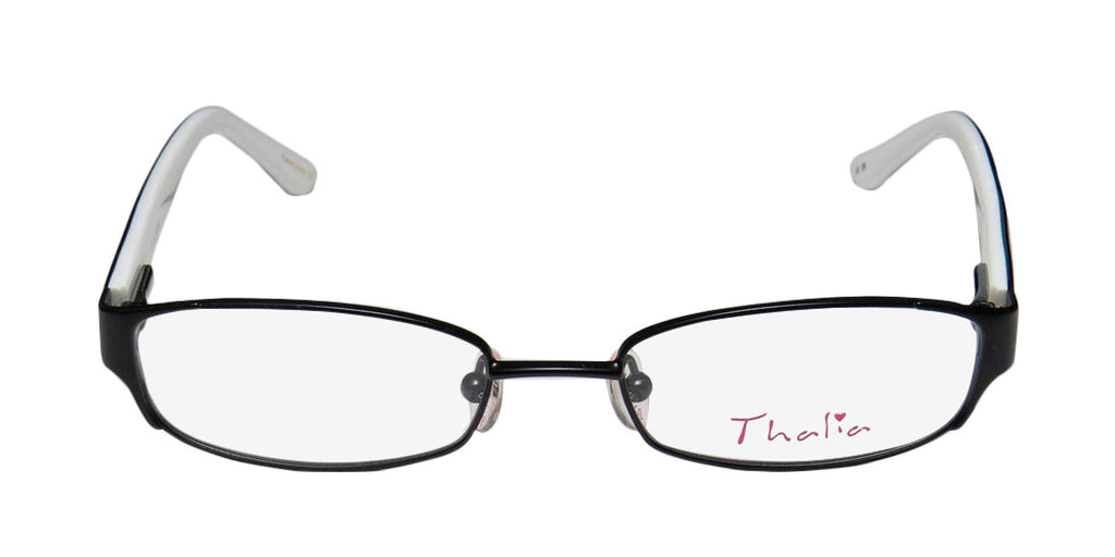 Thalia Moda Eyeglasses