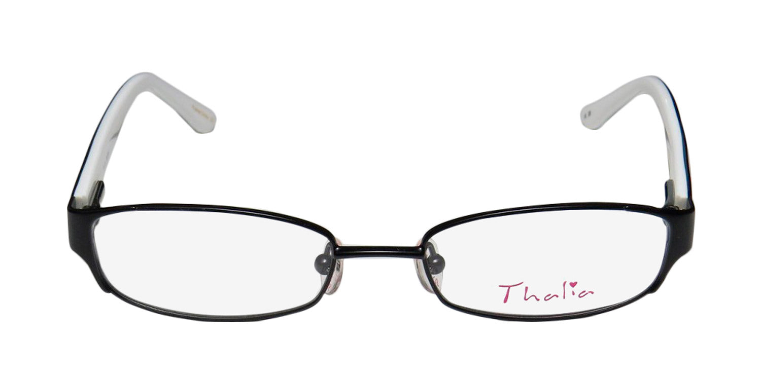 Thalia Moda Eyeglasses
