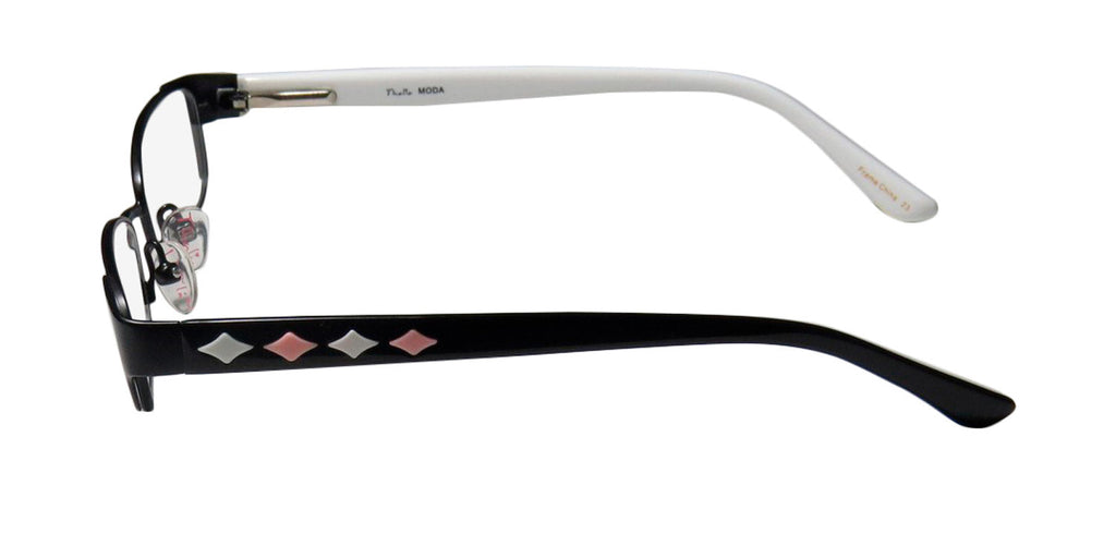 Thalia Moda Eyeglasses