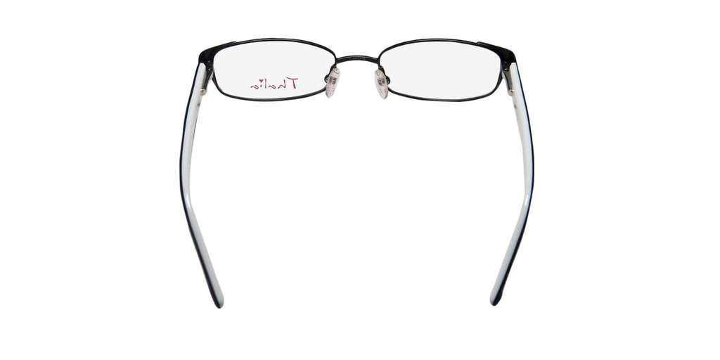 Thalia Moda Eyeglasses