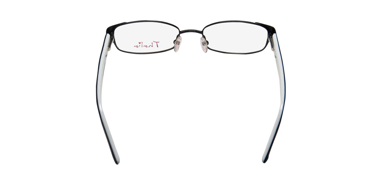 Thalia Moda Eyeglasses