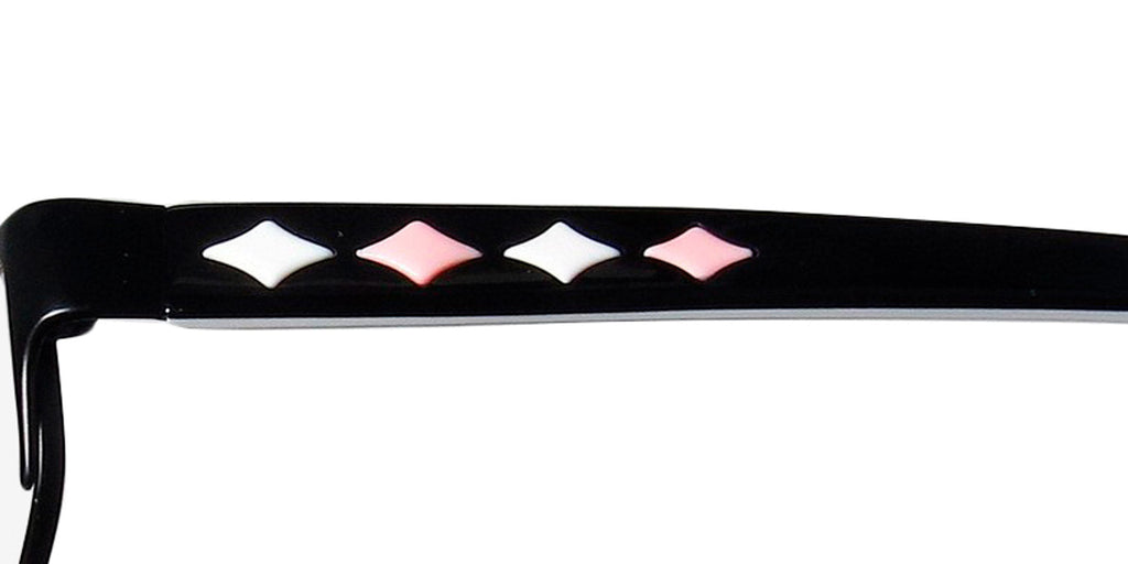 Thalia Moda Eyeglasses