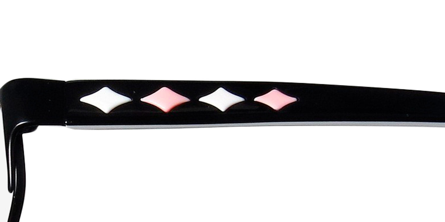 Thalia Moda Eyeglasses